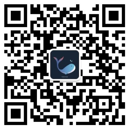Datawhale